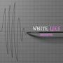 WHITE LIES (Acoustic) [Explicit]