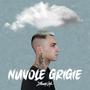 nuvole grigie (Explicit)