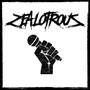 Zealotrous (Explicit)