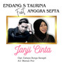 JANJI CINTA