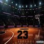 Jordan Year (Explicit)