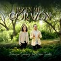 Paz En Mi Corazón (feat. Karen Fuentes)