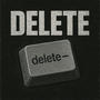 Delete (feat. Ant Guns & Kobi Cadillac) [Explicit]