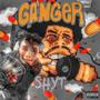 Ganger shyt (Explicit)