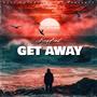 Get Away (Trap Soul Country Hip Hop R&B Beat) KINGBNUT