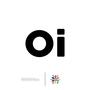 Oi (Explicit)