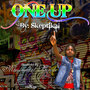 One Up - Single