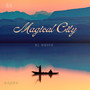 Magical City