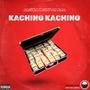 Kaching kaching (feat. SOUTH NBA & Prod by Differlowdy) [Explicit]