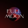 Full Moon (Explicit)