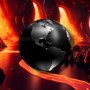End Of The World