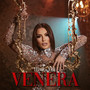 Venera