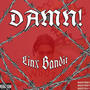 DAMN! (feat. Tweeko) [Explicit]