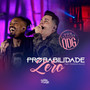 Probabilidade Zero (Live)