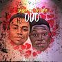 odo (feat. Skypa) [Explicit]