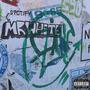 HoodNächte (feat. Zille59) [Explicit]