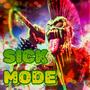 Sick Mode (Explicit)