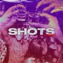 Shots (Explicit)