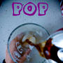 POP (Explicit)