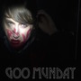 Goo Munday