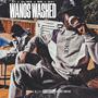 Wanos Washed (feat. #LTH, C1, Slimz, MB & G41) [Explicit]