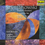 Music of Szymanowski