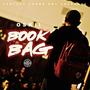 Book Bag