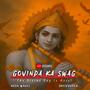 Govinda Ka Swag