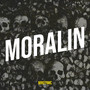 Moralin