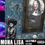 MONA LISA (feat. Bence) [Explicit]