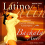 Latino Bachata Amor