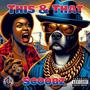 This and That (Explicit)