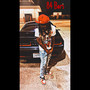 84 Bars (Explicit)