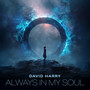 Always In My Soul