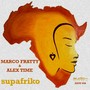 Supafriko (Afriko Mix)