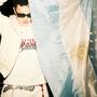 Jetski (feat. Slatinho) [Explicit]