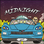 Midnight (Explicit)