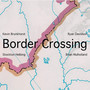 Border Crossing