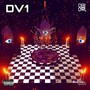 Dv1 (Explicit)