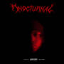 Knockturnal (Explicit)