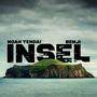 INSEL (feat. Benji_Official)