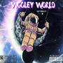 Wooley World (Explicit)