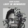 Lost In Memories (Explicit)