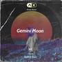 Gemini Moon (Avoxy Remix)