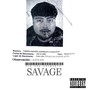 SAVAGE (Explicit)