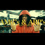 AMG's & ARP's (Explicit)