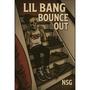 Bounce Out (Explicit)