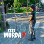 Murda (Explicit)