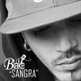 Sangra (Explicit)