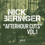 Afterhours Cuts, Vol. 1